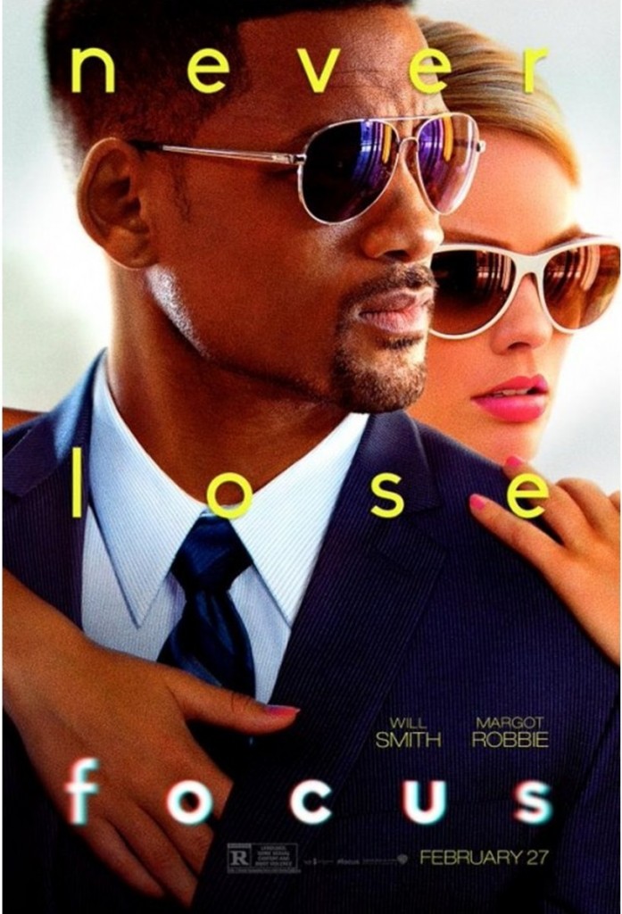 Focus-2015-Movie-Poster_SM