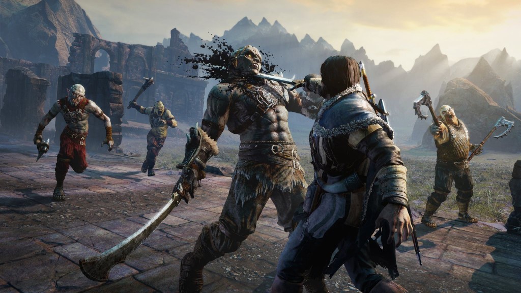 middle-earth-shadow-of-mordor-07-25-14-1