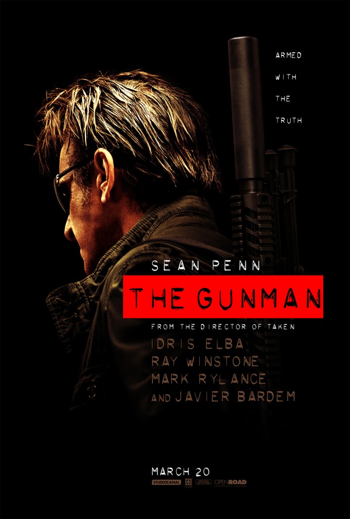 GUNMAN-exclusive-Poster