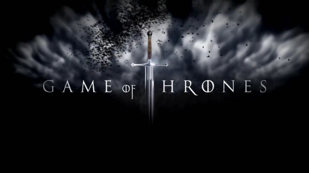 TV Series - game-of-thrones-season
