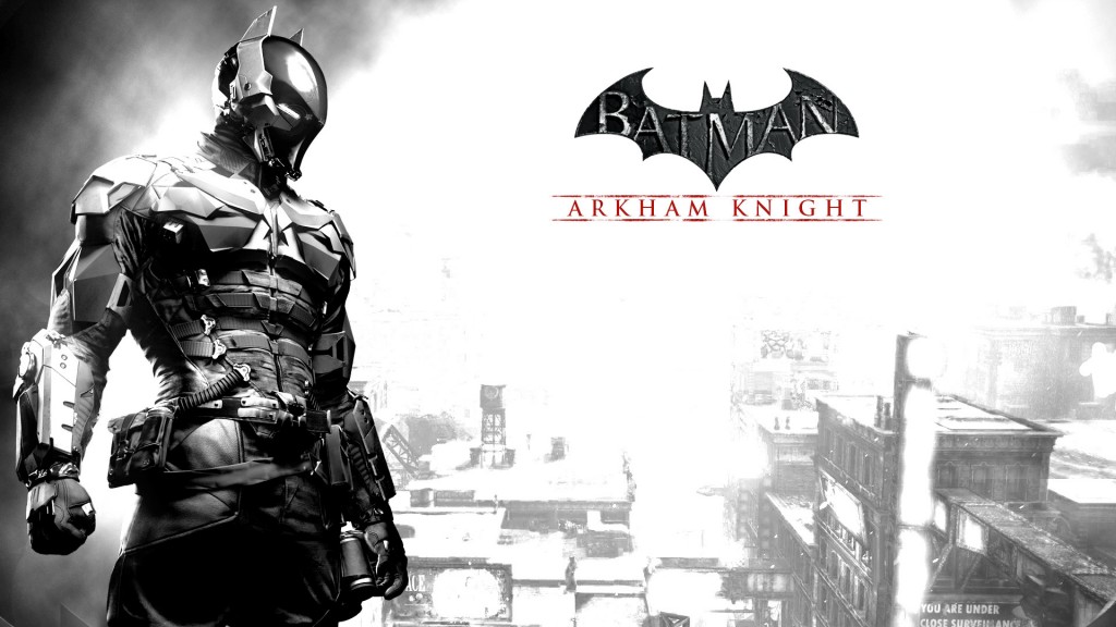 Batman-Arkham-Knight-Wallpaper-HD