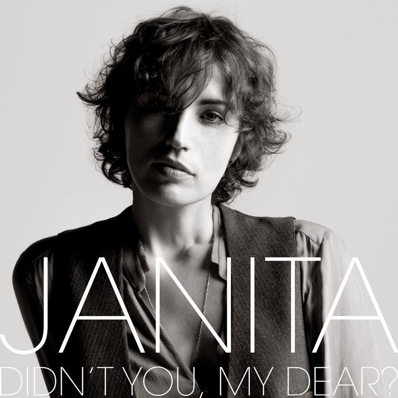 janita-didnt-you-my-dear-ecr-music-group