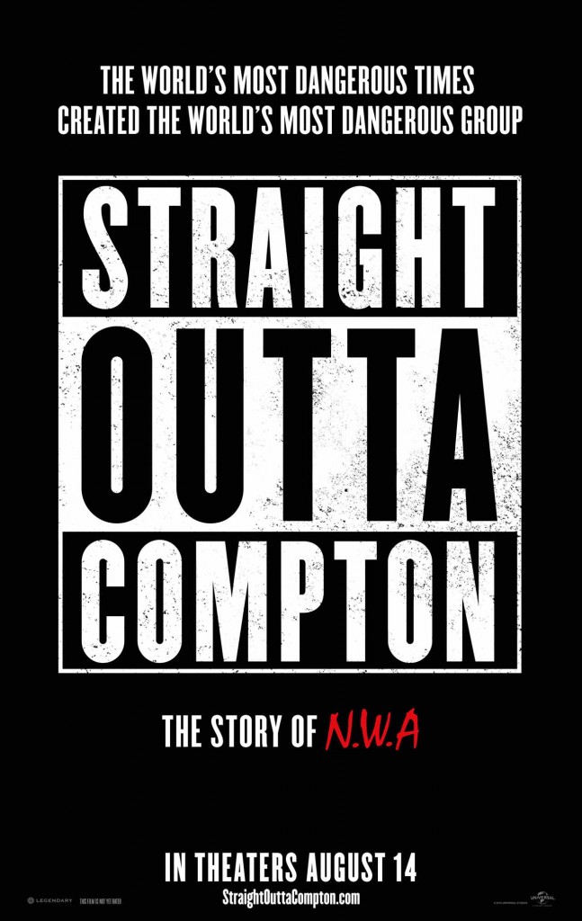 nwa_straightouttacompton-poster