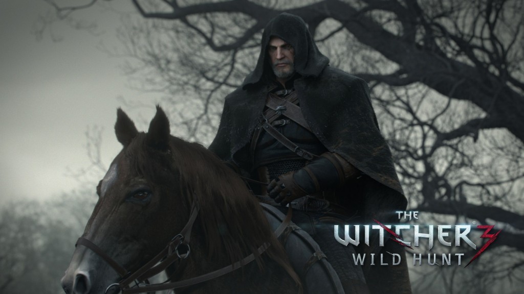 the_witcher_3_wild_hunt_2-t2