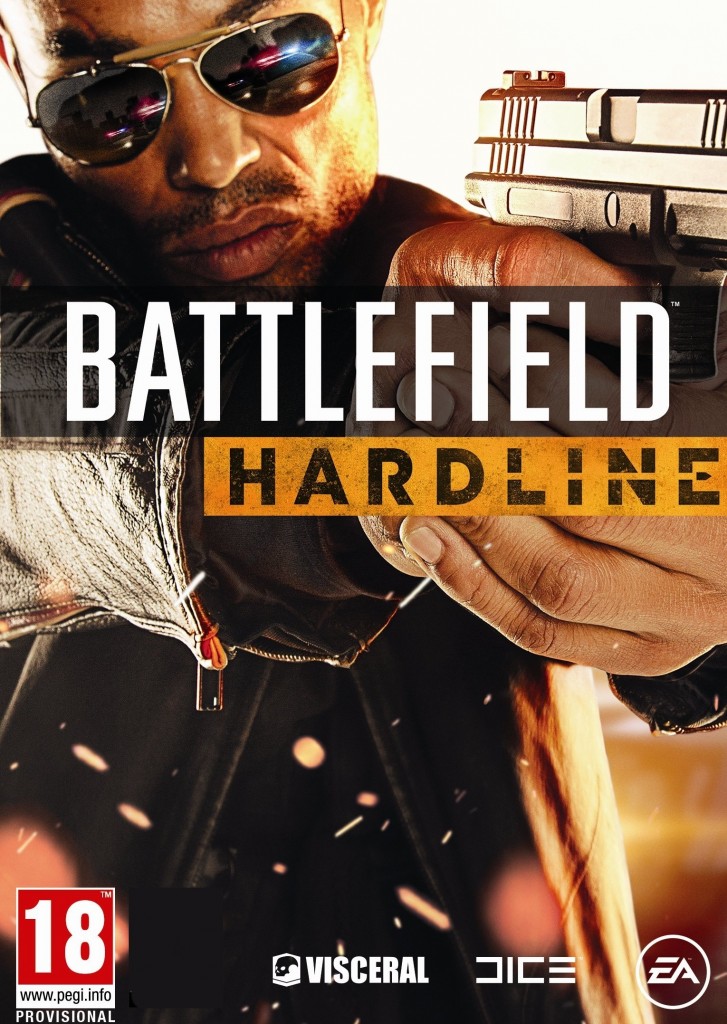 battlefieldhardline2