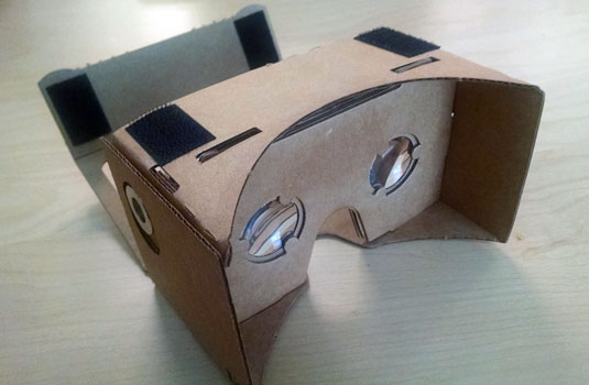 google_cardboard