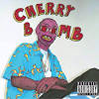 cherrybomb