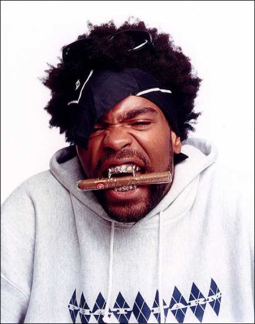 methodman2