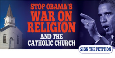 obama-war-on-religion-v2