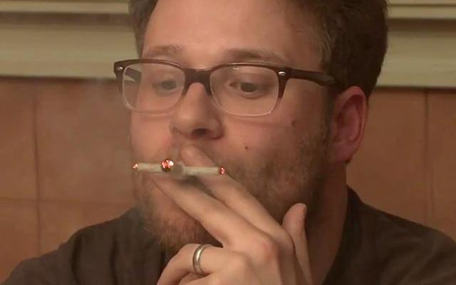 seth-rogen-cross-joint