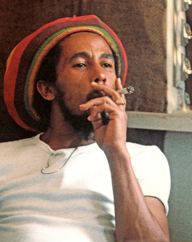 singer_bob_marley_sm