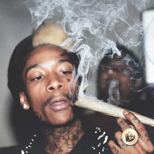 wizweed