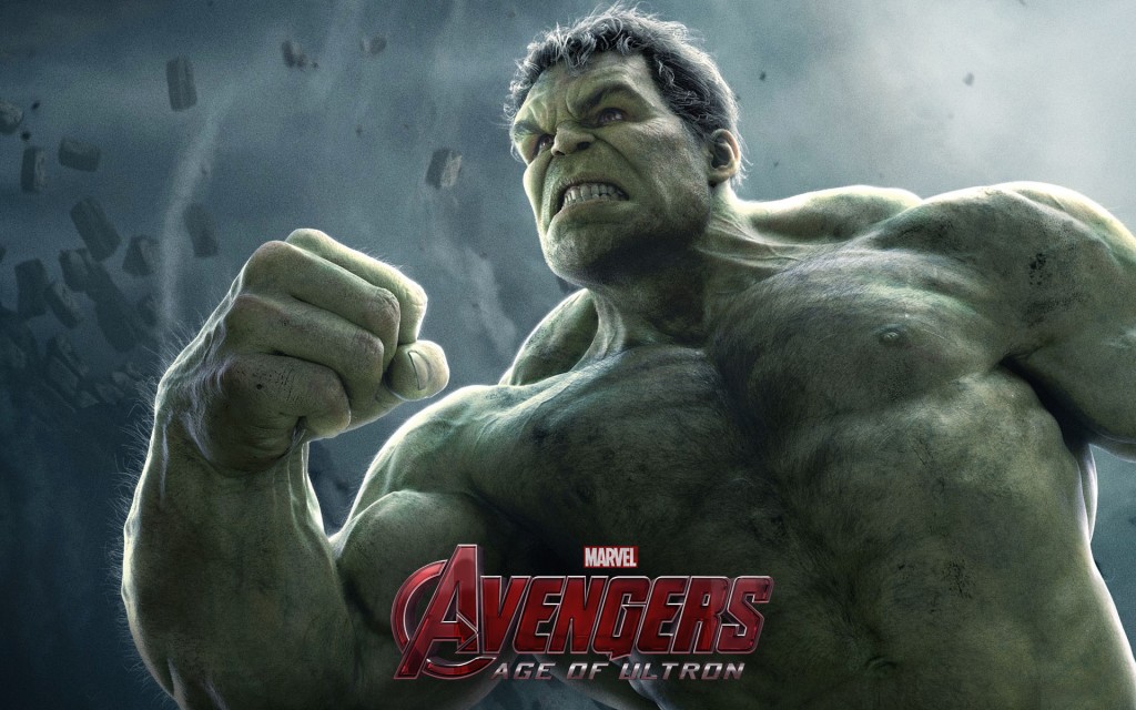 Avengers-2-Hulk