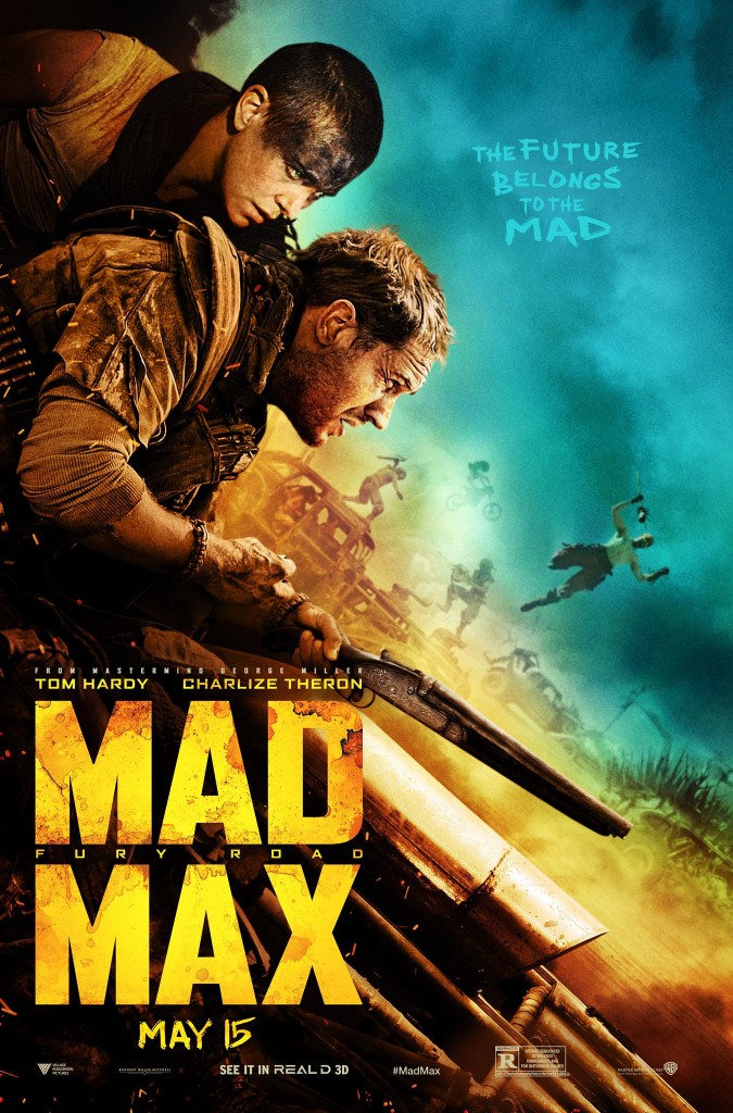 MadMax_Final_5