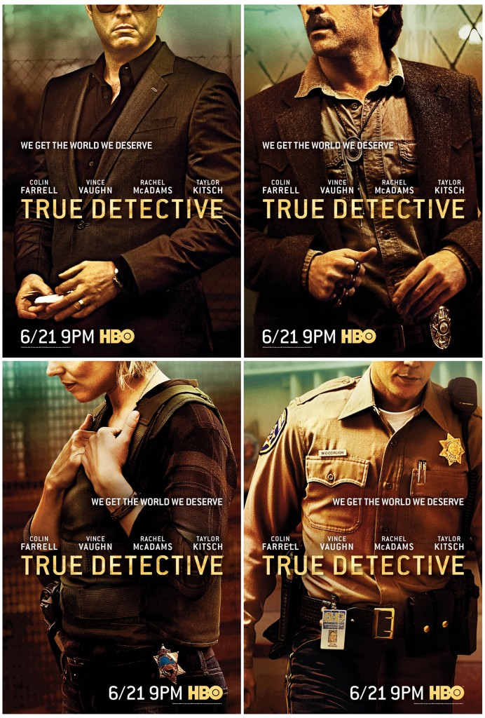 True_detective_Season2_4
