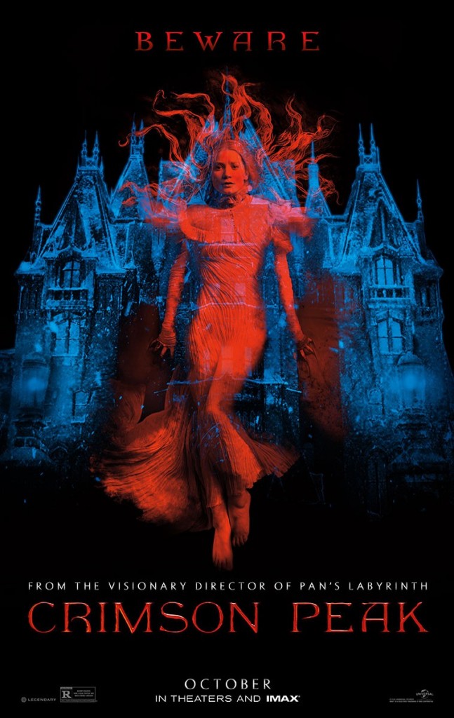 crimson_peak_1