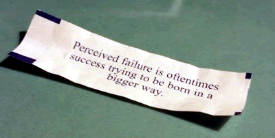 fortune_failure