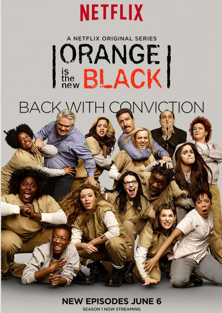 orange-new-black-season-3-spoilers