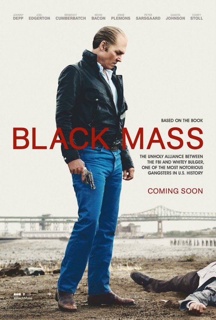 BlackMass_3