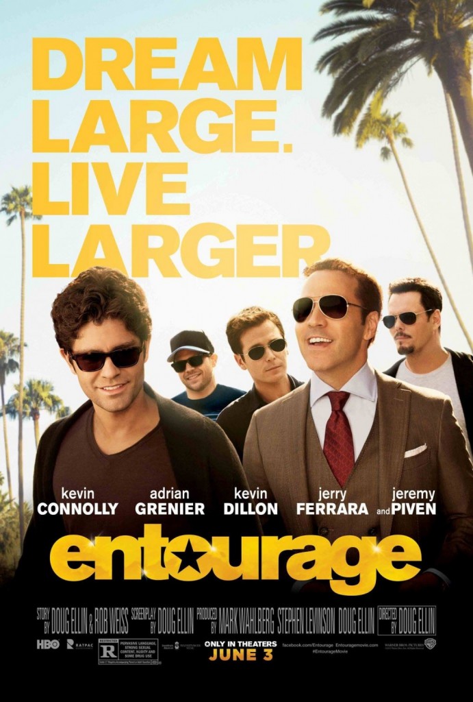 Entourage-poster_1