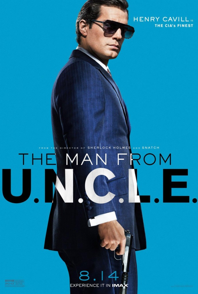 Man-From-UNCLE-poster_3