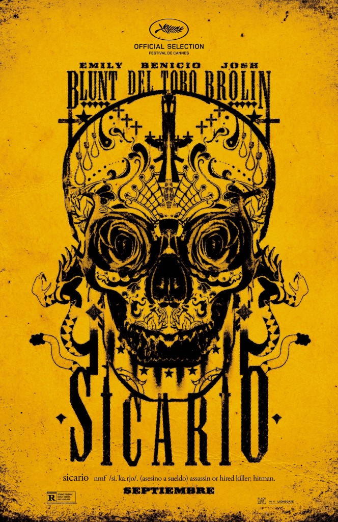 Sicario-movie-poster