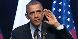 barack-obama-got-heckled-in-israel-and-he-handled-it-spectacularly