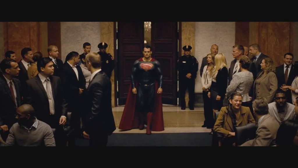 Batman_vs_Superman_Dawn_of_Justice_1