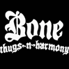 bone1
