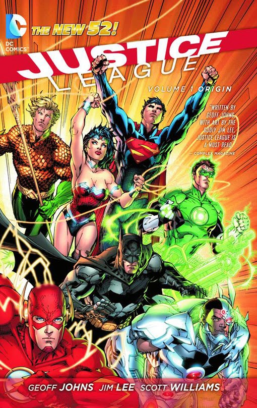 JLA-vol-1-origin