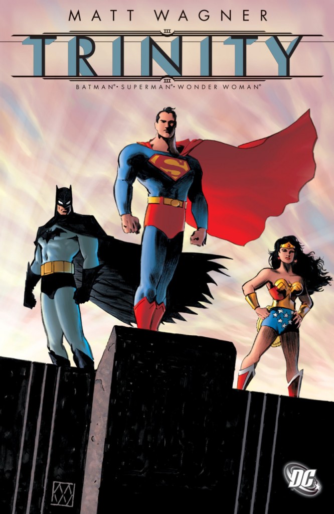 JLA_Trinity