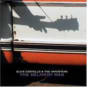 The_Delivery_Man_cover1