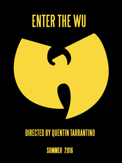 poster1-WU-SMALL