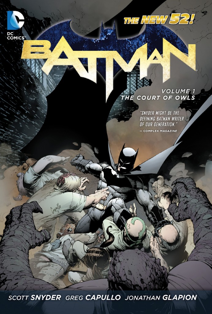 Batman-Court-of-Owls-Cover