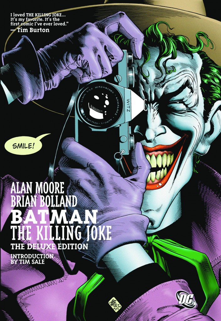 Batman_KillingJoke