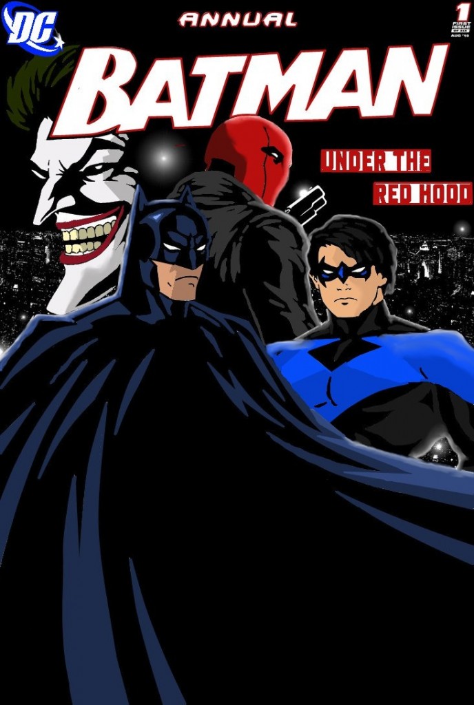 Batman_UnderTheRedHood