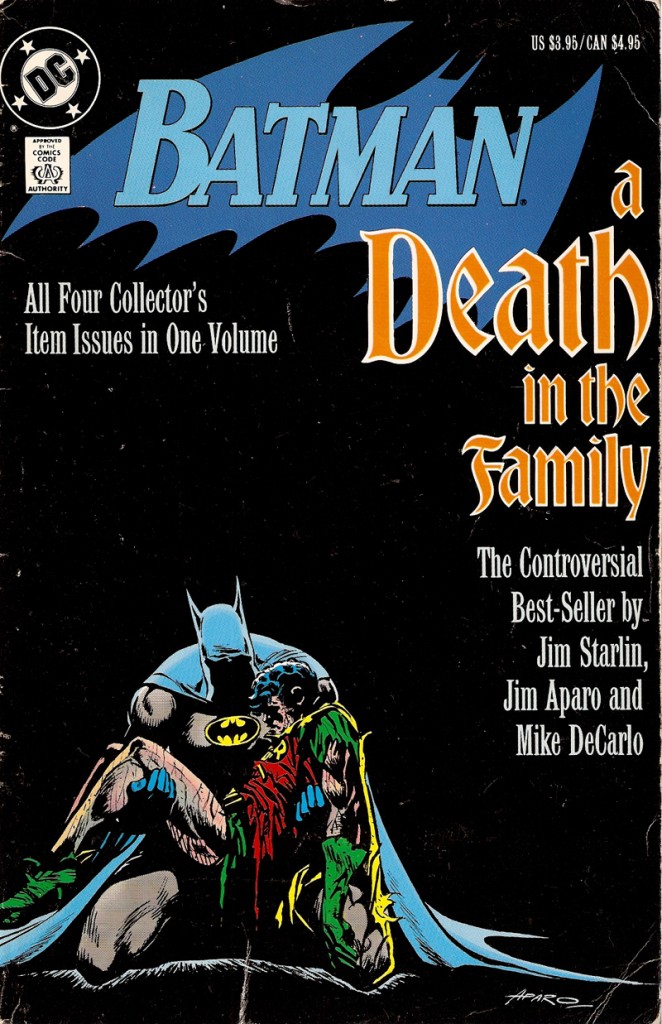 Batman_death_in_the_family