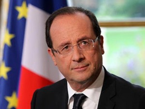 Francois-Hollande1