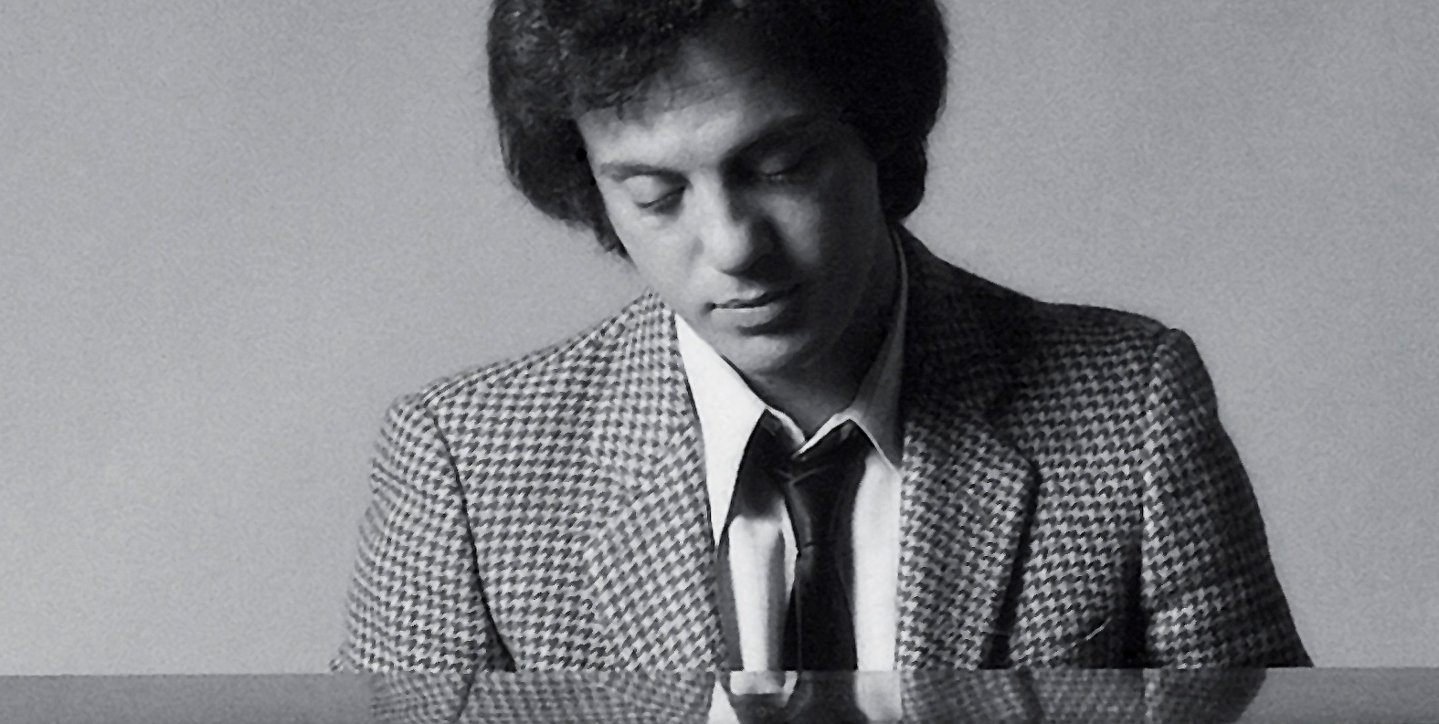 5-worst-billy-joel-songs-one-track-mine