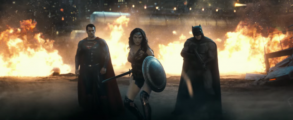 Batman-v-Superman-Dawn-of-Justice-trailer