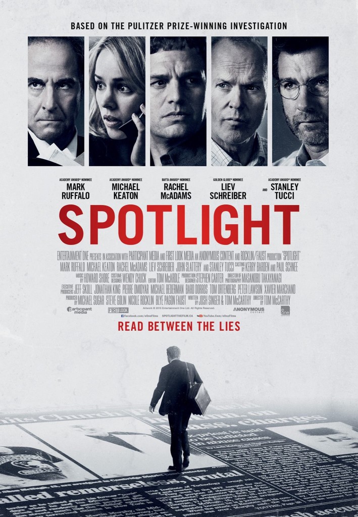 Spotlight_b2015