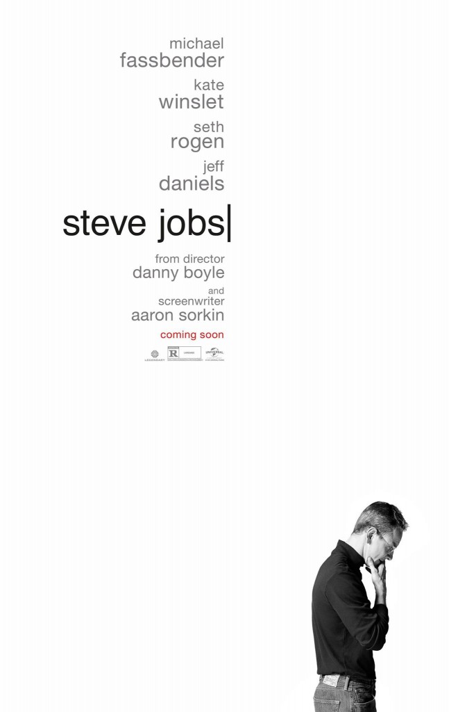 SteveJobs_4