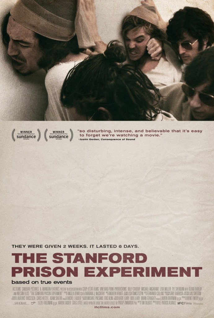 The-Stanford-Prison-Experiment-2015-movie-poster_b2015