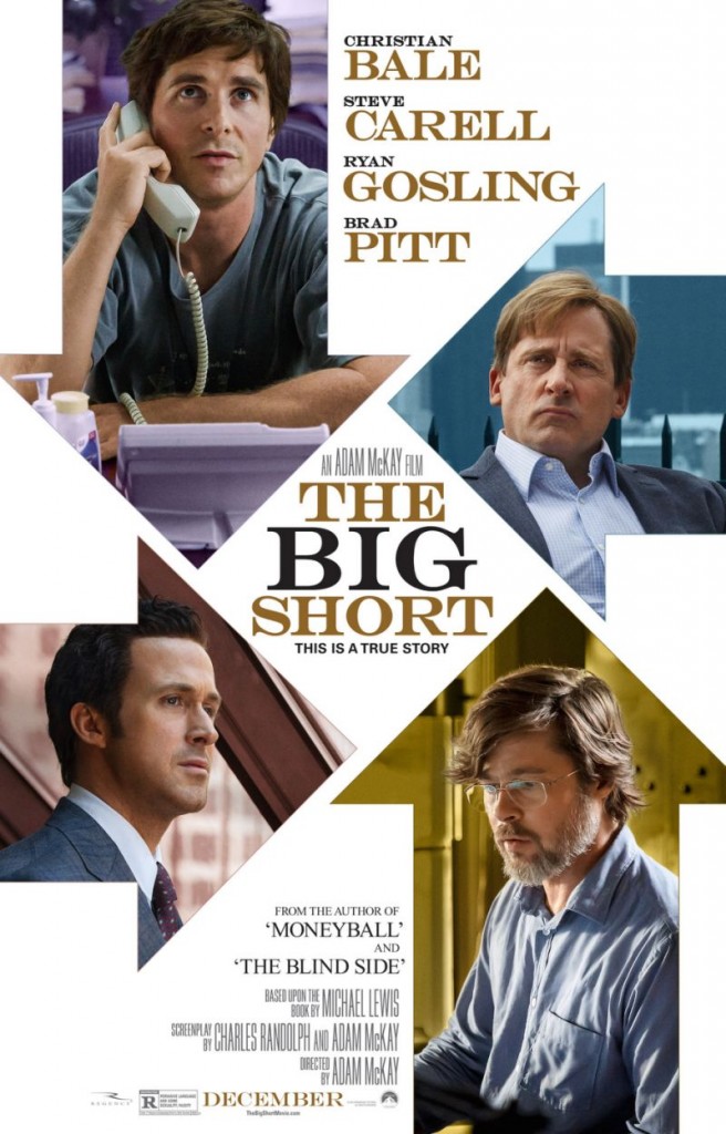 TheBigShort_b2015