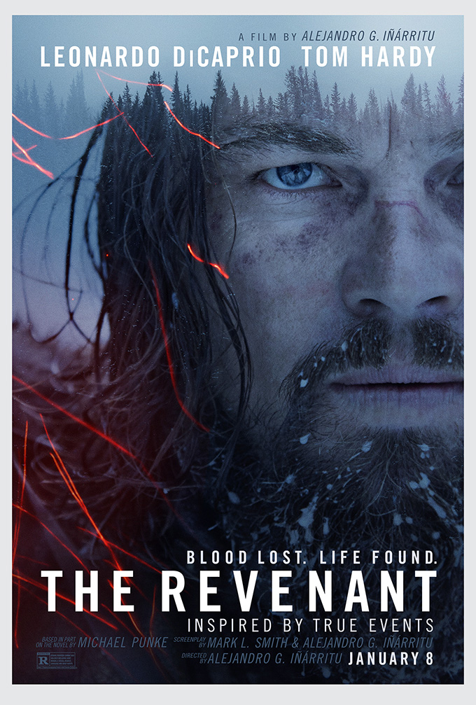 The_Revenant_1