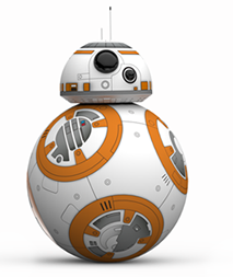 bb8