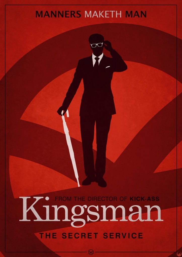 kingsman_poster_b2015
