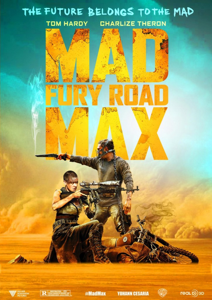 mad-max-fury-road 3