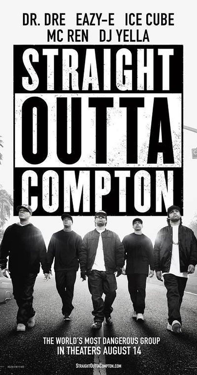 straightouttacompton3