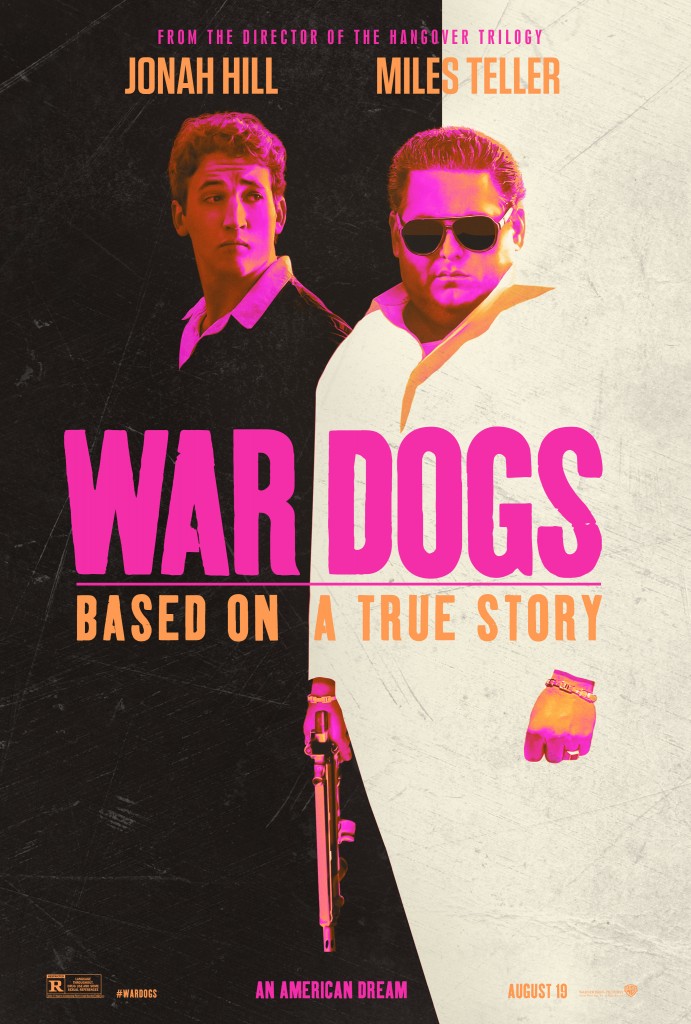 War-dogs-poster